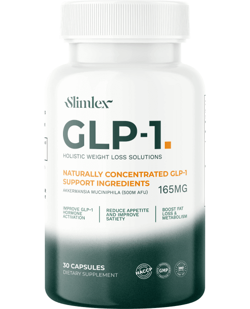 GLP-1 product